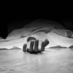 O modelo foi encontrado morto no Sonipat Sonipat Caift; O amor foi preso por assassinato