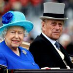 Uma olhada na coroação da rainha Elizabeth II: fotos