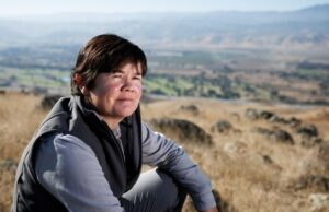 O morador tentou verificar as edições do Interior Open O morador tentou verificar as edições do Interior Open