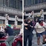 061725_pitestor_hit_by_car_kal_