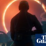 O mundo externo 2, o jogo Xbox mais caro até agora