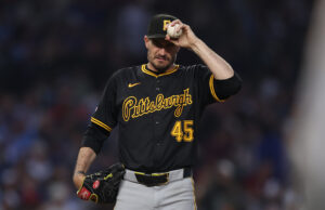 O nome de veting do arremessador do jarro do arremessador do arremessador O nome de veting do arremessador do jarro do arremessador do arremessador