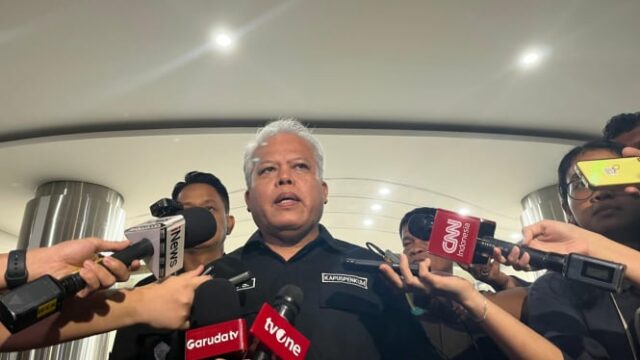 O novo Código Penal pode ser a armadilha dos jornalistas, o artigo da difamação e as notícias falsas

