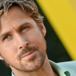 O novo avanço do projeto 'Hail Mary' dá a primeira olhada em Ryan Gosling no espaço