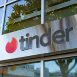 O novo filtro de altura do Tinder se Fierce Dip