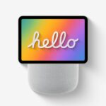 HomePad WWDC