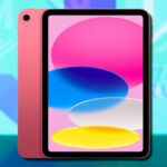 O novo iPad de 11 polegadas acabou de cair para menos de US $ 300 na Amazon-A Prime Day Steal