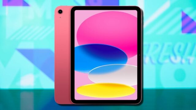 O novo iPad de 11 polegadas acabou de cair para menos de US $ 300 na Amazon-A Prime Day Steal

