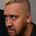 O novo membro da linhagem do SmackDown desta semana no WWE Exit - Relatórios
