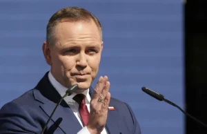 O novo presidente não jurou? Resposta surpreendente e presidente da Suprema Corte O novo presidente não jurou? Resposta surpreendente e presidente da Suprema Corte