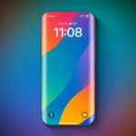 O novo roteiro do iPhone revela os tempos de três grandes mudanças no design