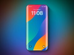 Você aceitaria este compromisso para o iPhone do 20º aniversário? (Enquete) O novo roteiro do iPhone revela os tempos de três grandes mudanças no design