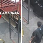 060525_CARTURAN_KALL