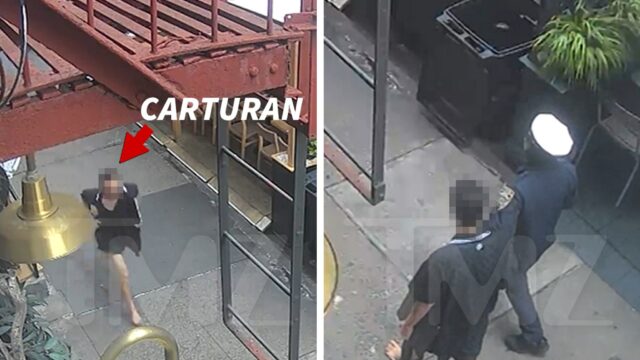 060525_CARTURAN_KALL