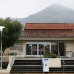 O orçamento de Morgan Hill mostra milhões na falta da cidade