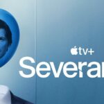 Apple TV+ Severance temporada 2