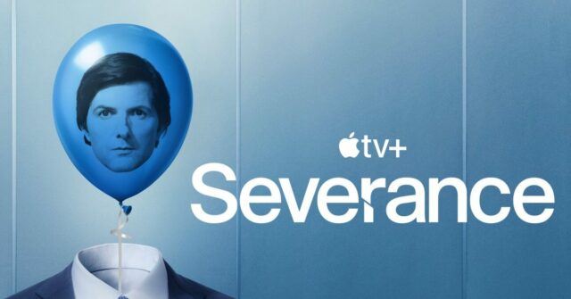 Apple TV+ Severance temporada 2