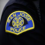 O policial de San Jose, que foi preso no caso de fotos e abuso infantil