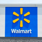 O post do Walmart sobre inundado grelhado com comentários negativos