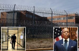 O prefeito Adams “violou” a lei, pavimentando o caminho para o isolamento, o Conselho da Cidade: Tribunal O prefeito Adams "violou" a lei, pavimentando o caminho para o isolamento, o Conselho da Cidade: Tribunal