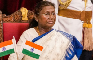 O presidente é um sucesso para os grupos de capitão Guz O presidente é um sucesso para os grupos de capitão Guz