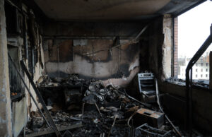 O presidente ucranal se retira da Convenção de Ottawa: o que você sabe O presidente ucranal se retira da Convenção de Ottawa: o que você sabe