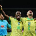 O primeiro lugar na Copa do Mundo de Win Seals de Ancheotti Win Seals