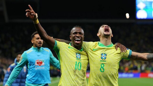 O primeiro lugar na Copa do Mundo de Win Seals de Ancheotti Win Seals

