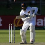O primeiro teste do Sri Lanka para o primeiro teste de Bangladesh: Dhananjaya de Silva para liderar a equipe de novo visual