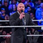 O principal campeonato da WWE será evacuado - relatórios