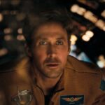 'O projeto recebeu a data da emissão de Mary "Cast e tudo o que sabemos sobre o filme Rian Gosling
