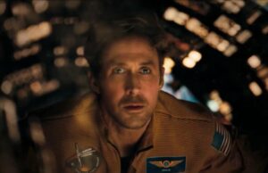 O projeto ‘Hail Mari’ tem o mais alto trailer original de filme de todos os tempos com 400 milhões de análises de exames 'O projeto recebeu a data da emissão de Mary "Cast e tudo o que sabemos sobre o filme Rian Gosling