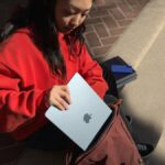 O próximo MacBook acessível pode ser alimentado por um chip para iPhone