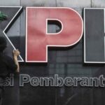 O público acredita que o KPK estabelecerá rapidamente suspeita de suposta gratificação no MPR RI