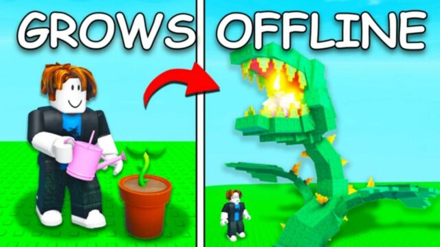 Loja de ovos de estimação (foto via roblox)