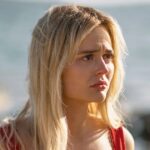 O que acontece no final de 'We Were Liars'? Explicando aquele final chocante
