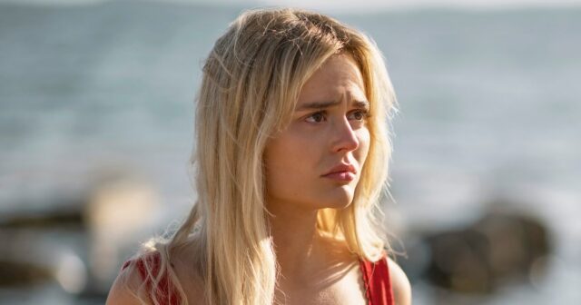 O que acontece no final de 'We Were Liars'? Explicando aquele final chocante

