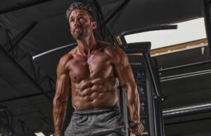 O que aconteceu com a parede de Tyler? MRBEAST Coach de Fitness morrendo devido à toxicidade da mitraginina O que aconteceu com a parede de Tyler? MRBEAST Coach de Fitness morrendo devido à toxicidade da mitraginina