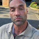 Para uma certa geração dos fãs de Noughtie, Calum Best foi definido como um dos maiores nome da TV de reality show