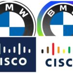 O que aconteceu com todos os logs do orgulho da empresa?