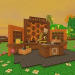 O que é Grow A Garden? O simulador de agricultura Roblox explode em popularidade