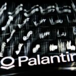 O que é Palantir? A empresa de tecnologia secreta por trás de Trumps -Efforts for Data Collection