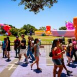 O que está fechado no Juneteenth na Califórnia e nos condados da Bay Area
