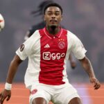 O que estamos ouvindo a janela de transferência: Liverpool vai para Hato