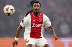 O que estamos ouvindo a janela de transferência: Liverpool vai para Hato O que estamos ouvindo a janela de transferência: Liverpool vai para Hato