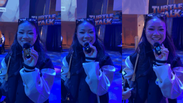 O que o Tiktokmaker Sa Nguyen usa para filmar o conteúdo de 4,3 milhões de seguidores


