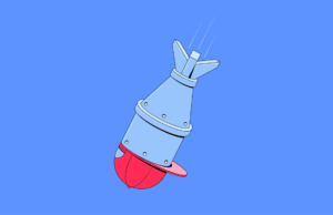 O que os greves iranianos revelaram sobre maga O que os greves iranianos revelaram sobre maga