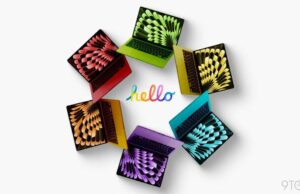 O MacBook Air redesenhado da Apple quase veio em cores divertidas, segundo vazador O que podemos esperar do novo Apple MacBook, com um processador do iPhone? | Rennder de MacBooks coloridos mostrados