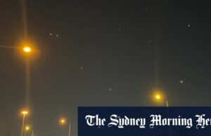 O que sabemos sobre a retaliação do Irã contra os EUA O presidente Donald Trump conversando sobre a sala leste na Casa Branca em Washington, sábado, 21 de junho de 2025, depois das forças armadas dos EUA, três nucleares e militares do Irã.