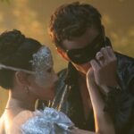 O que saber sobre Benedict, a história de amor de Sophie na quarta temporada de 'Bridgerton'